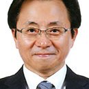 효성시스템 이미지