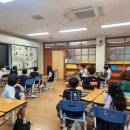 곡성중앙초등학교 이미지