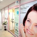 세븐일레븐 삼성동래미안 이미지