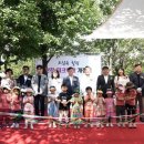 피크닉장 이미지