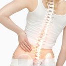 유성PT 용쓰짐 헬스장 이미지