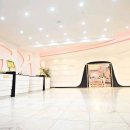 채림웨딩.부페 이미지