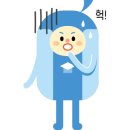 청포대숲속야영장 이미지