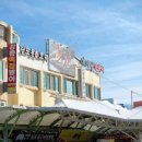 스테이 해랑 이미지