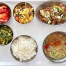 미남동의요양병원 이미지