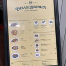 (주)블랙브라운 이미지