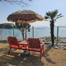 이일주농장 이미지