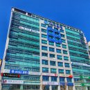 세무법인세원창원 이미지