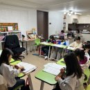 나노수학교습소 - 성남시 분당구 내정로173번길 49 | 나노수학교습소