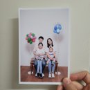 동백사진관 - 화성시 와우로 81-3 | 용인셀프사진관 부록셀프사진관 셀프스튜디오 용인동백점 이용후기💛