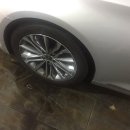 매일손세차 이미지