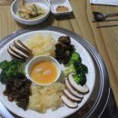 선기러기농장 이미지