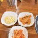 전통의정부부대찌개앤팬스테이크