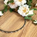 [다가온 배움터] 기초）액세서리 디자인 | 핸드메이드 악세사리 부업 도전 후기