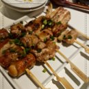 꼬치마요 산본역점(9호점) 이미지