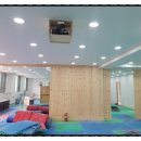 태인태권도 이미지