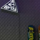 그레이스힐청소년수련원 | 김포 장기동/운양동 댄스학원 | 케이팝 성인반