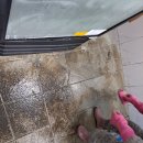 남대동 | 나주 청소 전문 업체- 나주시 남내동 치킨집(통닭집) 닥트청소및 주방청소로 깔끔하고 청결하게