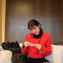 종로-신교-종로-신-279 | 서울 동대문 jw메리어트 딸기뷔페 기간/할인 예약/가격 평일 후기