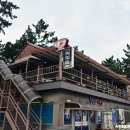 유원지노래연습장 네이버블로그