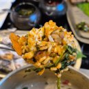 금림필 2차 아파트 맞은 편 | 강원나물밥전문점 고라데이 농부의밥상 속초점 속초한정식맛집 (+주차, 추천메뉴, 아기의자)