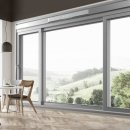 현대시스템 이미지