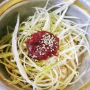 1번가 참고기마당 이미지