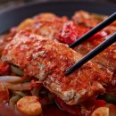 자유로 122 이미지