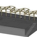 주식회사 수피아 이미지