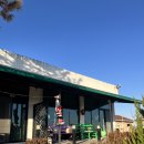 백경오토캠핑장 | 포항캠핑 ㅣ 백경오토캠핑장 크리스마스캠핑 19번 내돈내산 솔직후기