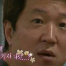 공임나라 이동점 이미지