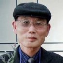 독자경로당 이미지