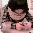웅이F&D Daum카페