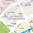 시여성회관(평생학습센터) 이미지