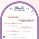 담아드림 이미지