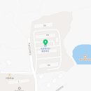 충호농장 이미지