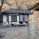 연상1리마을회관 이미지