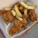 진주네 닭강정 아이뉴스24