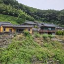 의령 수도사 석탑 및 승탑군 이미지