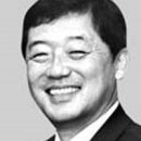 한양에너지(주) 이미지