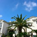 지원장 | [이스트제주] 제주동쪽 구좌읍, 조천읍, 성산읍 펜션위탁, 숙소위탁, 에어비앤비위탁 운영 관리 전문업체