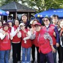 광남1동 이미지