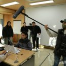 폐광지역통합영상미디어센터 쿠키뉴스