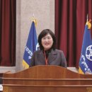 도원디앤씨 네이버블로그