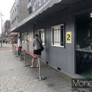 성북구 보건소 이미지