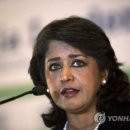 (주)모리셔스 이미지