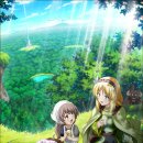 대지-2010 이미지