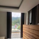 글램바오캠핑장 이미지