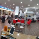 월드컵게임랜드 이미지