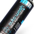 오토워시 이미지